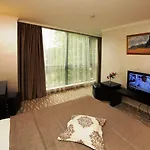 Hotel Efbet Varna