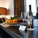 Efbet Hotel 4*