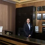 Efbet 4* Varna