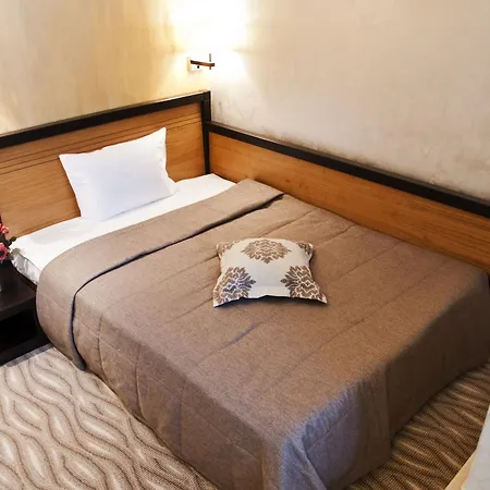 Hotel Efbet Varna