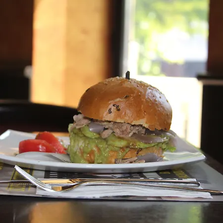 Efbet Szálloda Várna