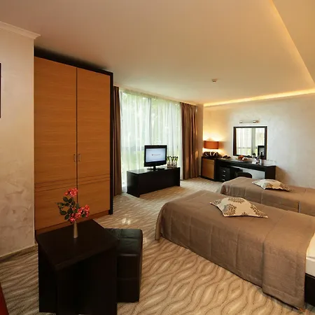 Efbet Hotel Varna