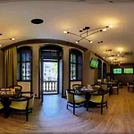 Hotel Efbet Warna